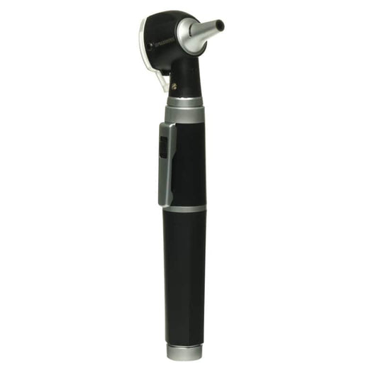 F.O. LED Otoscope