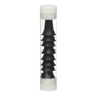 F.O. LED Otoscope