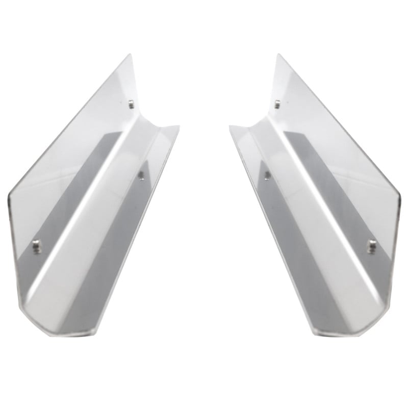 Tray Mount for Melag 75 Medvana UK