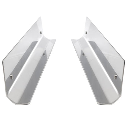 Tray Mount for Melag 75 Medvana UK