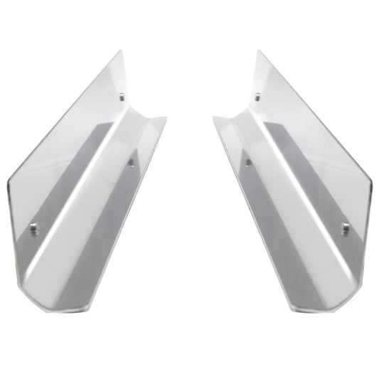 Tray Mount for Melag 75 Medvana UK