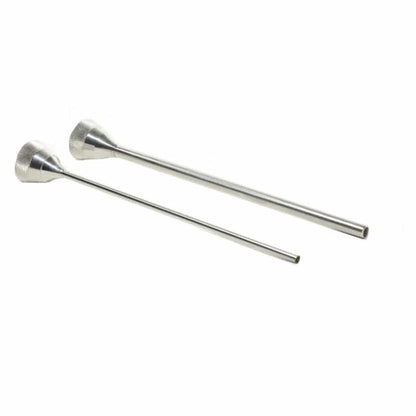 Veterinary Video Otoscope