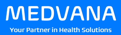 Medvana