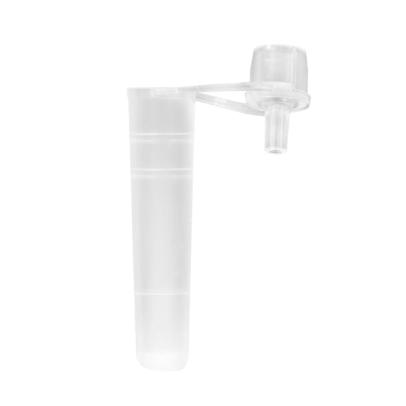 TestPack Plus Strep A test Medvana UK