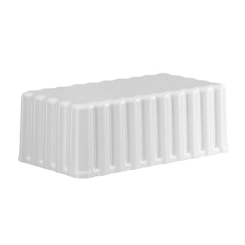 Cover for Monovette Rack D17 Medvana UK