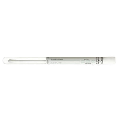 Sterile Sample Swab Set Medvana UK