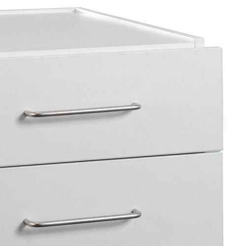 Mobile Drawer Unit Medvana UK