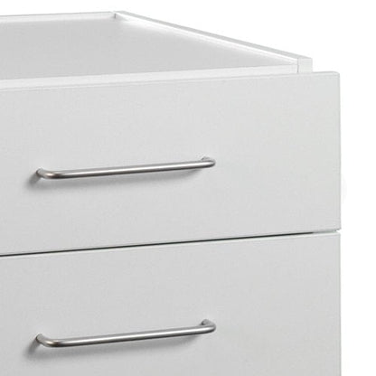 Mobile Drawer Unit Medvana UK