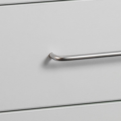 Mobile Drawer Unit Medvana UK