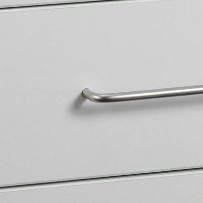 Mobile Drawer Unit Medvana UK