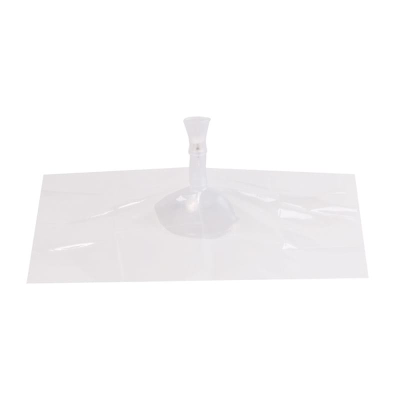 Air-Vita Bi-Protect Medvana UK