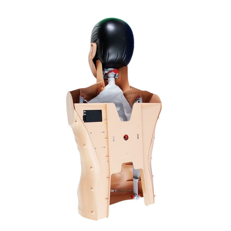 AmbuMan® SAM iQF Medvana UK