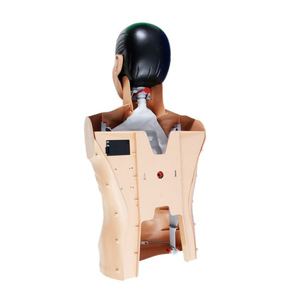 AmbuMan® SAM iQF Medvana UK