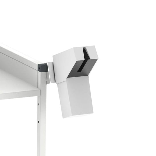 Ampoule Opener for Multipurpose Trolleys Medvana UK