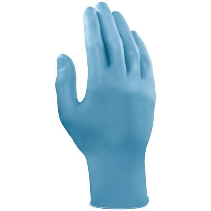 Ansell Micro-Touch® Nitra-Tex S