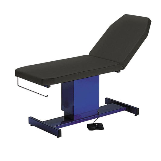 Height-Adjustable Treatment Table 70 cm | amour