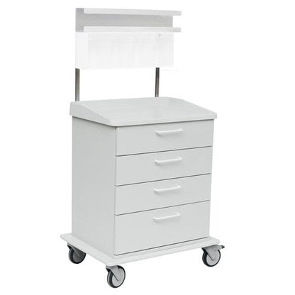 Treatment Trolley Medvana UK