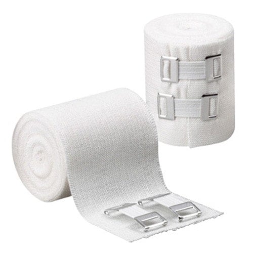 Askina Ideal 6 cm Medvana UK