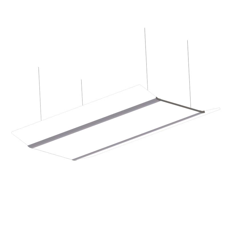 Astralys LED Ceiling Lamp Medvana UK
