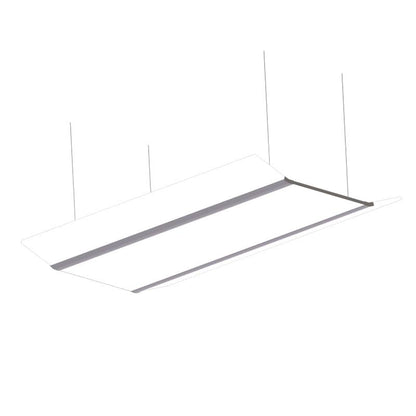 Astralys LED Ceiling Lamp Medvana UK