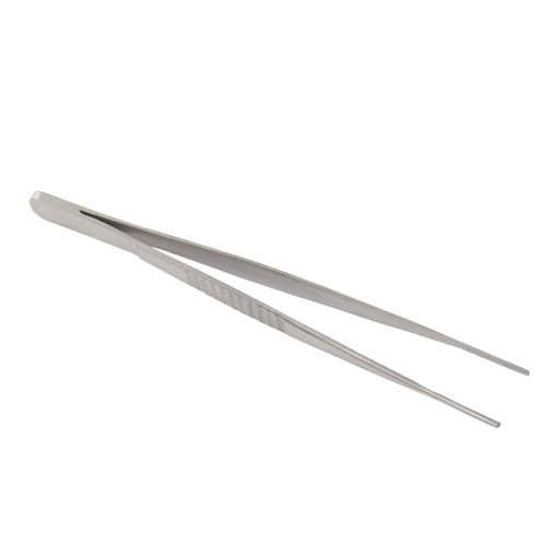 DeBakey Forceps curved Medvana UK