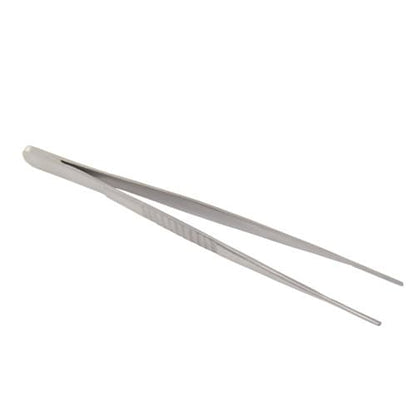 DeBakey Forceps straight Medvana UK