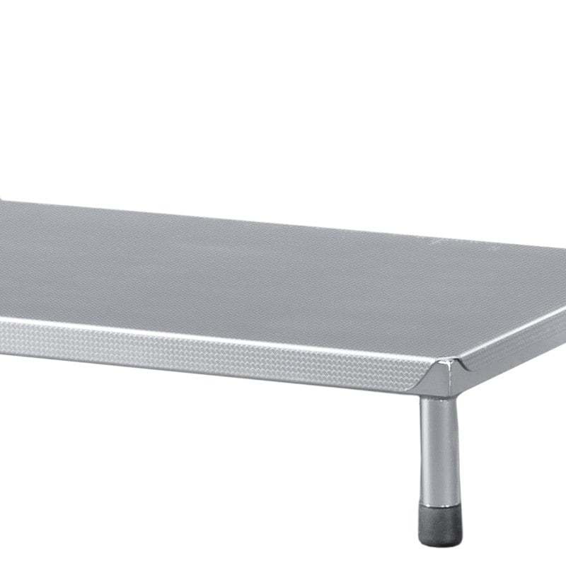 Step Stool 13 cm Medvana UK