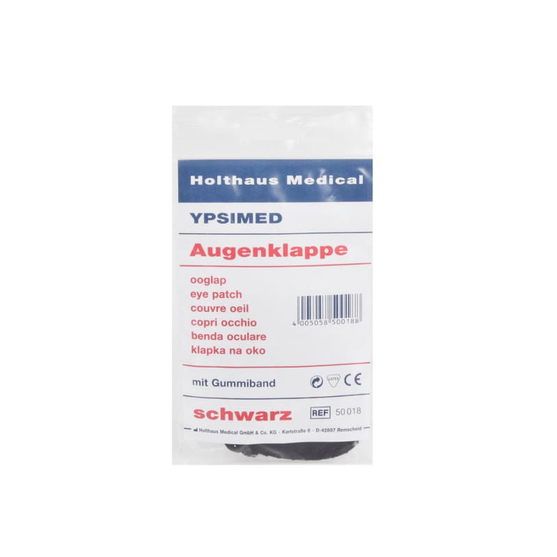 Eye Patch Medvana UK