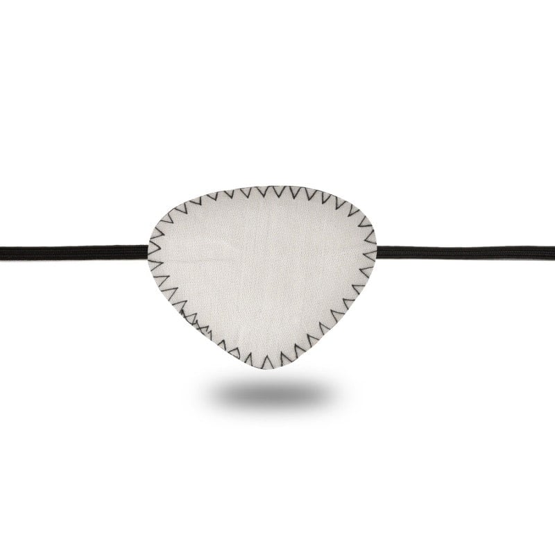 Eye Patch Medvana UK