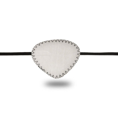Eye Patch Medvana UK