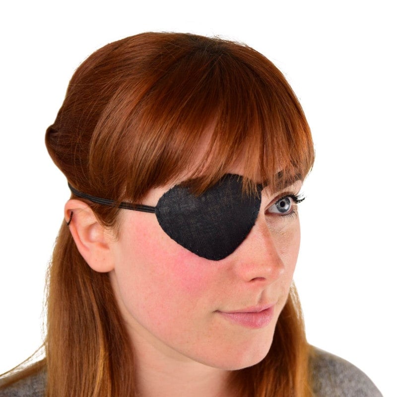 Eye Patch Medvana UK