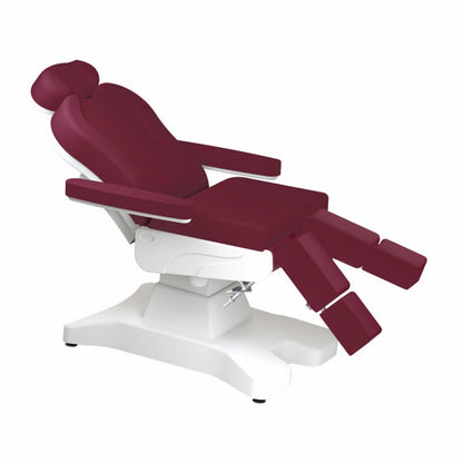 Avangarde Podiatry Chair Medvana UK