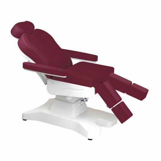 Avangarde Podiatry Chair Medvana UK