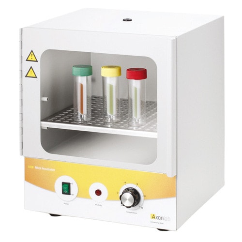 Mini Incubator Medvana UK