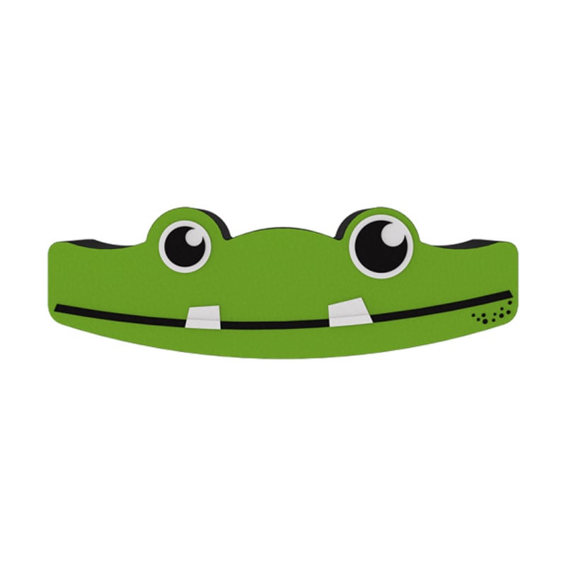 IKC Softplay Seesaw Medvana UK