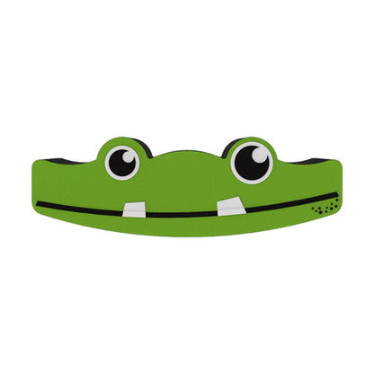 IKC Softplay Seesaw Medvana UK