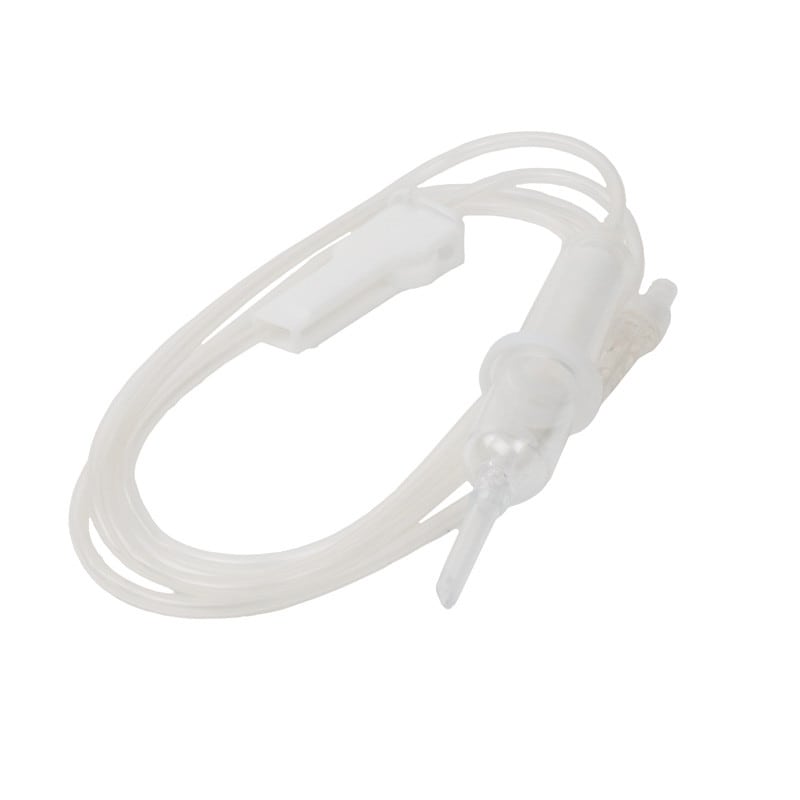 Sangofix® B Transfusion Set Medvana UK