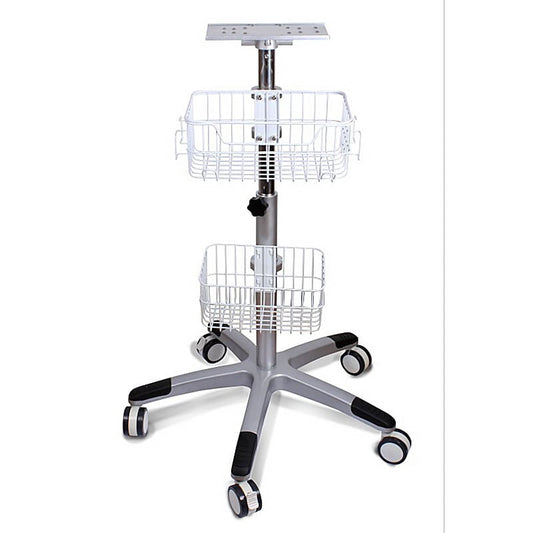 Mobile Stand for Biocare PM900 Medvana UK