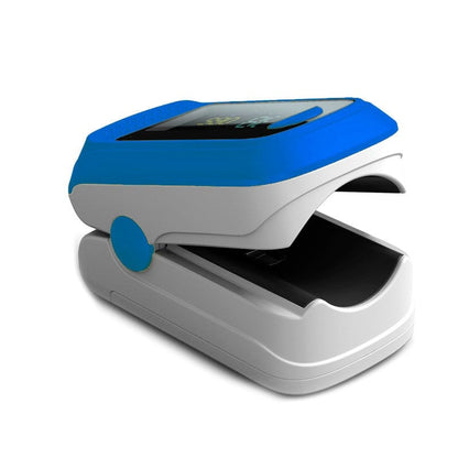 Biolight M70C Finger Pulse Oximeter Medvana UK