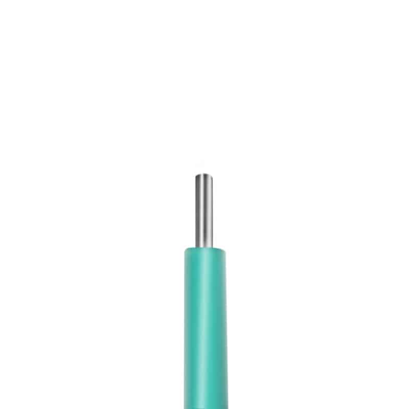 Kai Biopsy Punch 4.0 mm Medvana UK
