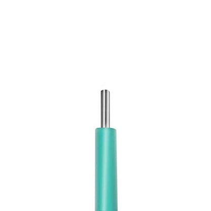 Kai Biopsy Punch 3.5 mm Medvana UK