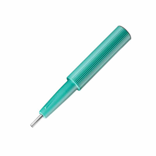Kai Biopsy Punch 3.5 mm Medvana UK