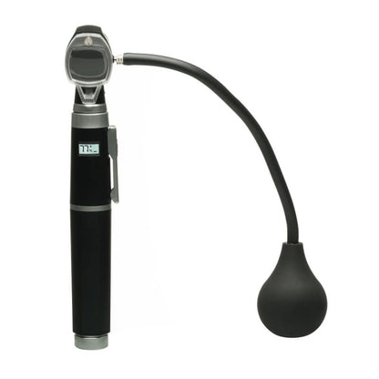 F.O. LED Otoscope