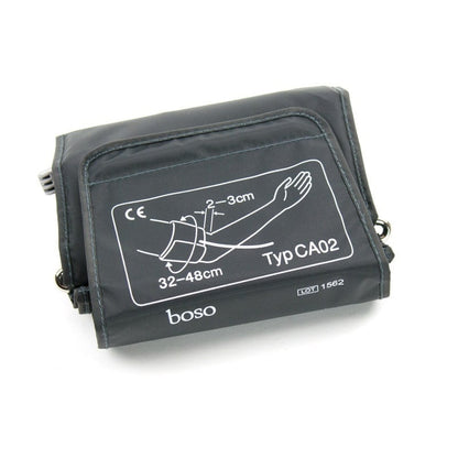 Blood Pressure Cuff Medvana UK