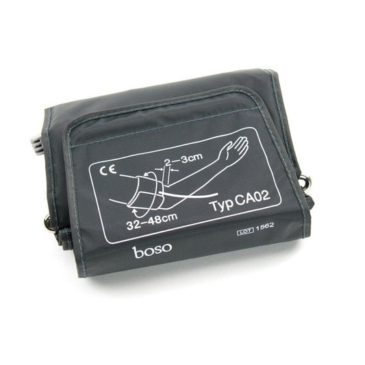 Blood Pressure Cuff Medvana UK