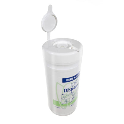 BODE X-Wipes Dispenser