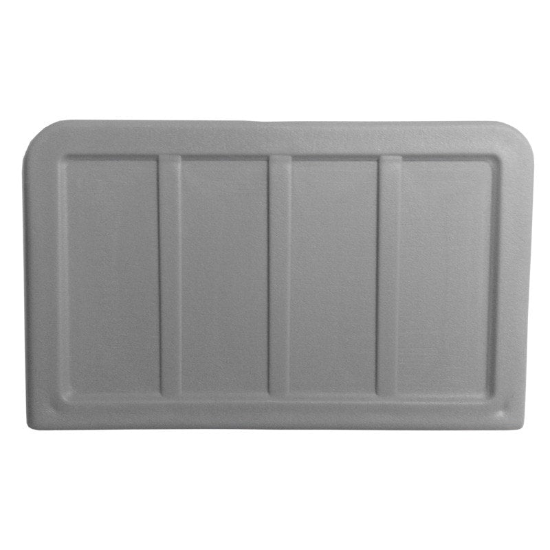 Bollmann Bag Separator large Medvana UK