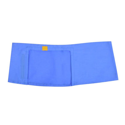 boso TM 2450 Cuff Protective Covers L Medvana UK