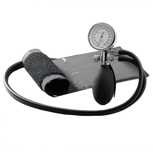 Sphygmomanometer, boso manuell Medvana UK