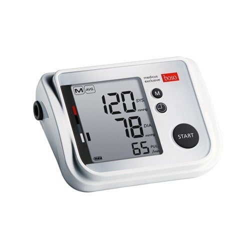 boso medicus exclusive Medvana UK